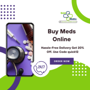 quickrxmedics