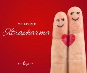 Order Ativan Online Buy Ativan Online Purchase Ativan Online