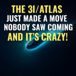 FundraisingCup.org Podcast Show