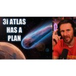 FundraisingCup.org Podcast Show