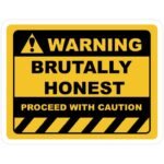 FundraisingCup.org Podcast Show