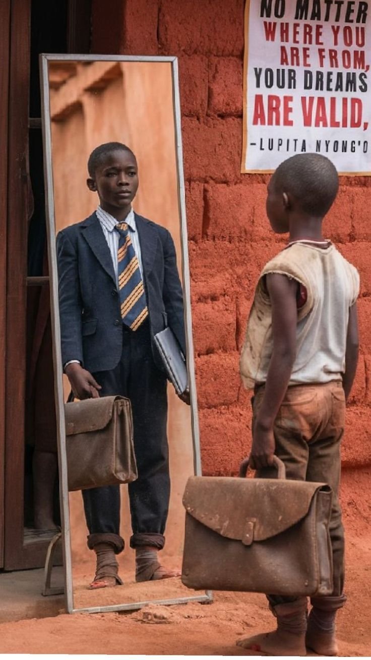 HHO’s vision is bold: by 2030, to support at least 200 university students across Malawi, building a generation of educated, empowered, and self-reliant young leaders. Because when one student succeeds, an entire community rises.