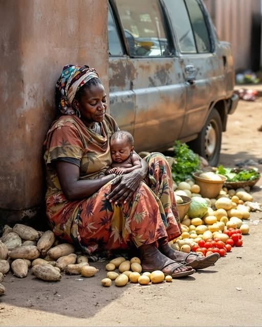 Food Security and Women Empowerment