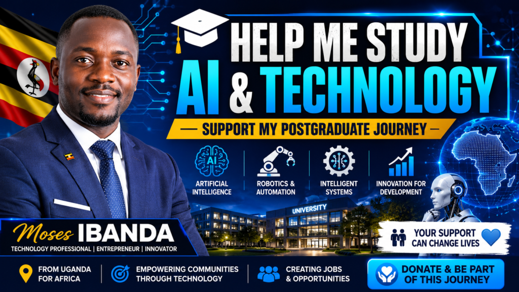 HELP ME STUDY AI & TECHNOLOGY