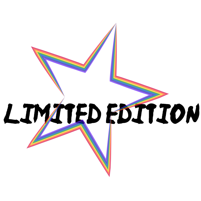 MyLogo