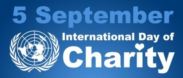 September e