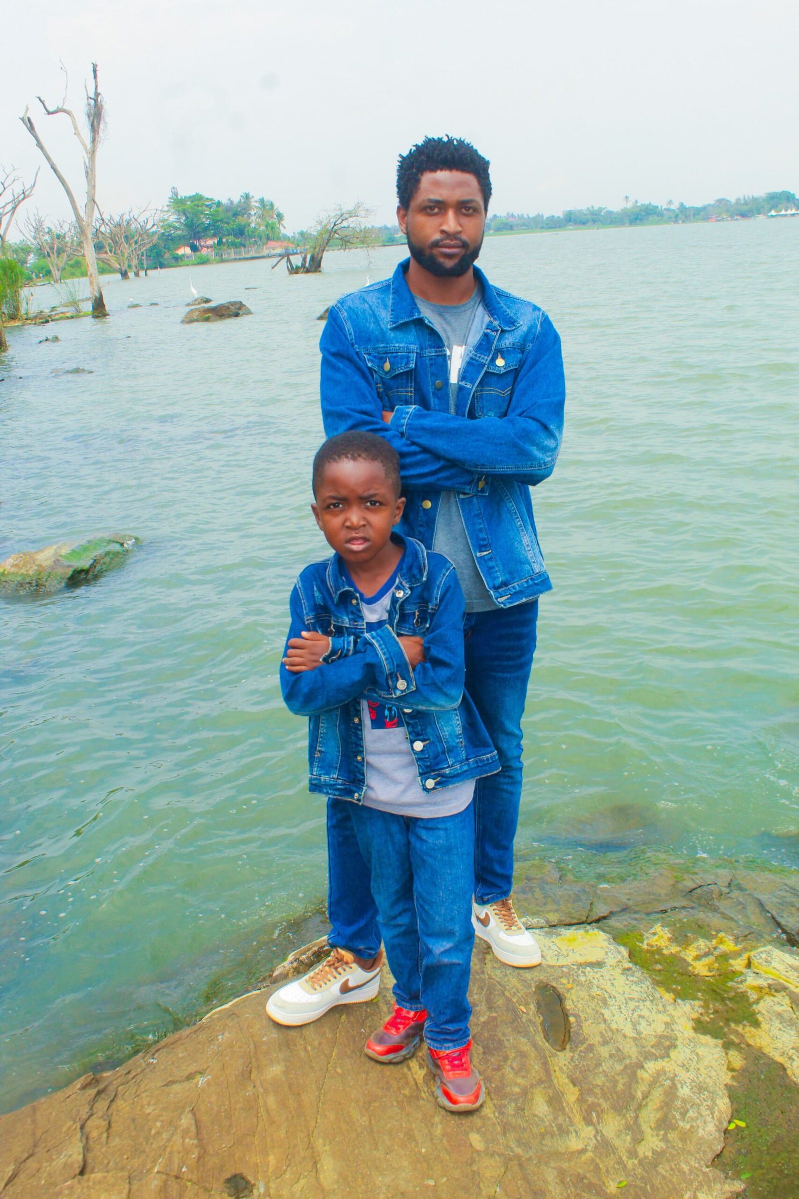 kings photos