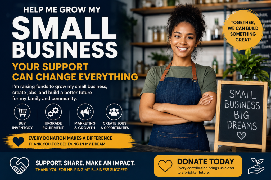 support