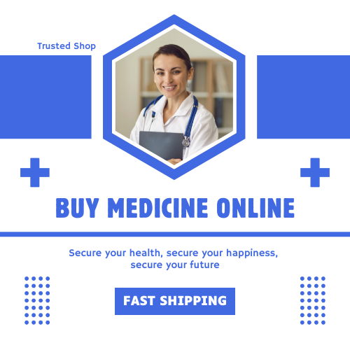 BUY MEDICINE ONLINE