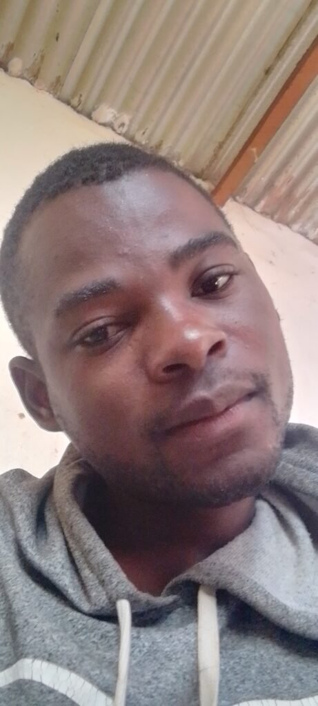 Help Madalitso Banda Raise Capital to Start a Small Business